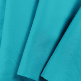 Palatial Designs Soft Microfibre King Pillowcases