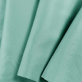 Palatial Designs Soft Microfibre European Pillowcases