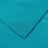 Palatial Designs Soft Microfibre King Pillowcases