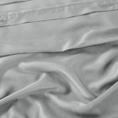 Palatial Designs 1000TC Bamboo King Pillowcases