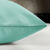 Palatial Designs Soft Microfibre European Pillowcases