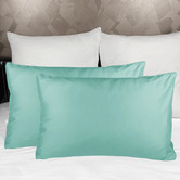 Palatial Designs Soft Microfibre King Pillowcases