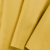 Palatial Designs Soft Microfibre European Pillowcases