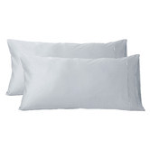 Palatial Designs 1000TC Cotton King Pillowcases