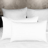Palatial Designs Soft Microfibre King Pillowcases