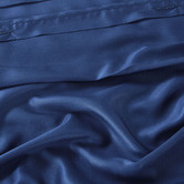 Palatial Designs 1000TC Bamboo King Pillowcases