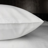 Palatial Designs Soft Microfibre King Pillowcases