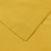 Palatial Designs Soft Microfibre European Pillowcases