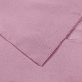 Luxton Soft Microfibre King Pillowcases | Temple & Webster