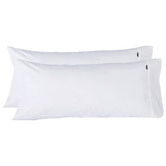 Palatial Designs 1000TC Bamboo King Pillowcases