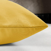 Palatial Designs Soft Microfibre King Pillowcases