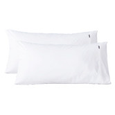 Palatial Designs 1000TC Cotton King Pillowcases