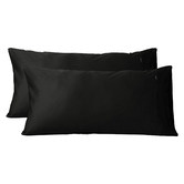 Palatial Designs 1000TC Cotton King Pillowcases