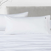 Palatial Designs 1000TC Bamboo King Pillowcases
