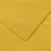 Palatial Designs Soft Microfibre King Pillowcases
