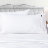 Palatial Designs 1000TC Cotton King Pillowcases