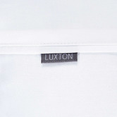Palatial Designs 1000TC Cotton King Pillowcases
