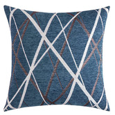 Palatial Designs Curve Cushion Cover