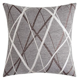 Palatial Designs Curve Cushion Cover