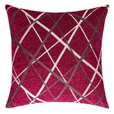Palatial Designs Curve Cushion Cover