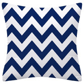 Palatial Designs 4 Piece Hamptons Cushion Cover Set