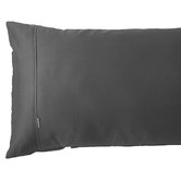 Palatial Designs 1000TC Cotton King Pillowcases