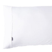 Palatial Designs 1000TC Cotton King Pillowcases