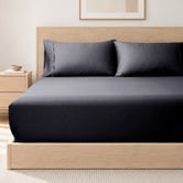 Palatial Designs Brooke 1000TC Egyptian Cotton Fitted Sheet Set