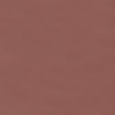 Palatial Designs Brooke 1000TC Egyptian Cotton Fitted Sheet Set
