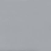 Palatial Designs Brooke 1000TC Egyptian Cotton Fitted Sheet Set