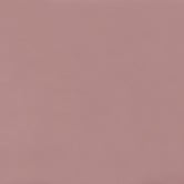 Palatial Designs Brooke 1000TC Egyptian Cotton Fitted Sheet Set
