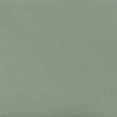 Palatial Designs Brooke 1000TC Egyptian Cotton Fitted Sheet Set