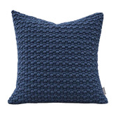 Palatial Designs Corydon Chenille Cushion Covers