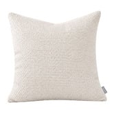 Palatial Designs Desmond Chenille Cushion Covers