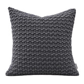 Palatial Designs Corydon Chenille Cushion Covers