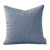 Palatial Designs Desmond Chenille Cushion Covers