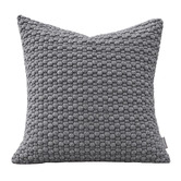 Palatial Designs Corydon Chenille Cushion Covers