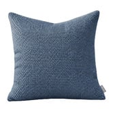 Palatial Designs Desmond Chenille Cushion Covers