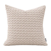 Palatial Designs Corydon Chenille Cushion Covers