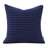 Palatial Designs Corydon Chenille Cushion Covers