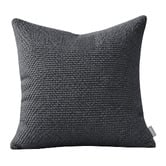 Palatial Designs Desmond Chenille Cushion Covers