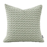 Palatial Designs Corydon Chenille Cushion Covers