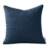 Palatial Designs Desmond Chenille Cushion Covers