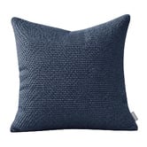 Palatial Designs Desmond Chenille Cushion Covers