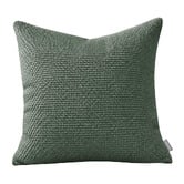 Palatial Designs Desmond Chenille Cushion Covers