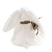 Maud N Lil Organic Cotton Maud N Lil Flopsy Bunny Plush Toy with Gift Box