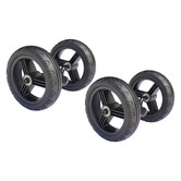 Springfree Trampoline Springfree Trampoline Shifting Wheels