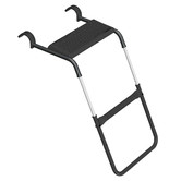 Springfree Trampoline Springfree FlexrStep Trampoline Ladder