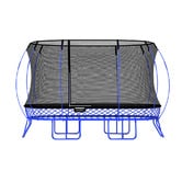 Springfree Trampoline 9ft Springfree Oval Trampoline