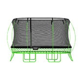 Springfree Trampoline 9ft Springfree Oval Trampoline